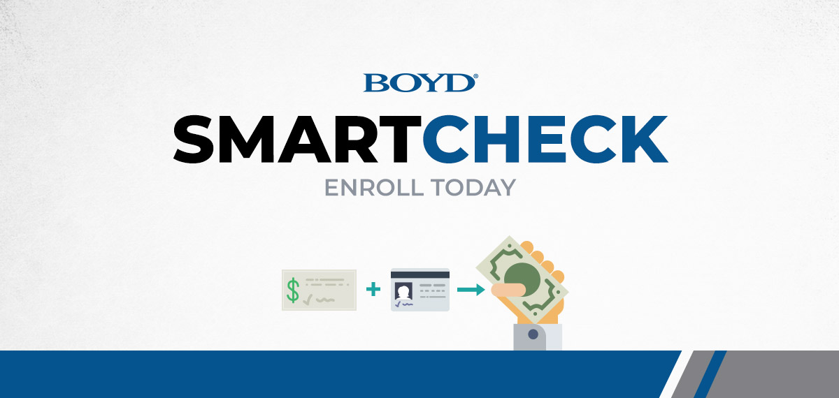 Smartcheck Desktop Image