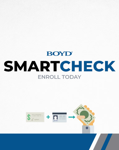 Smartcheck Mobile Image